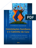 Constelacoes-Familiares-e-o-Caminho-Da-Cura-Stephan-Hausner.pdf