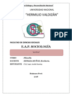 La ética: concepto, objetivos y principales enfoques