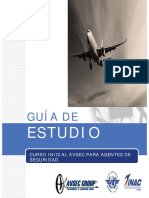 Guia de Estudio AVSEC PDF