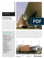 Teatro-Nacional-de-Peru.pdf