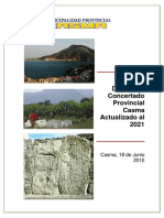 PDC_MP_CASMA.pdf