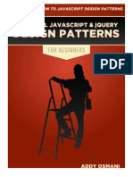 Essential_JavaScript_jQuery_Design_Patterns.pdf