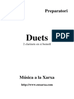 Clarinet Duets.pdf