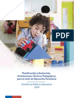 planificacion_digital2203.pdf