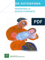 Afrontar La Depresión PostParto (1).pdf