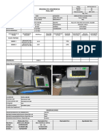 Astm D 4541