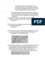 notas de clase fisica electromagnetica 