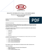 KIA-PVTA-GTR-013-2017 Manuales de Instalación de Radios Multimedia KIA Kinet