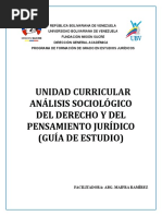 54294339-GUIA-DE-ESTUDIO-DE-ANALISIS-SOCIOLOGICO-DEL-DERECHO-UBV.doc