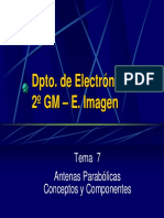 TEMA 7 ParabolicasConceptos.pdf