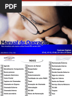 APRESENTAÇÃO MESA PC