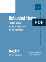 act_fisic.pdf