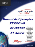 Operacoes_xt.pdf