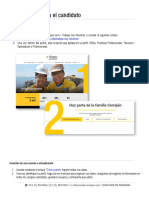 Candidato-Cerrejon-min-1 (1).pdf