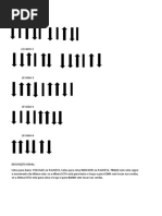 BATIDAS CURSOS DE VIOLÃO.docx