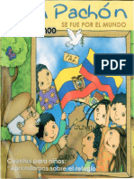 Don Pachón se fue por el Mundo - JPR504.pdf