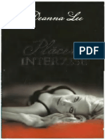 Placeri-Interzise - Deanna-Lee.pdf