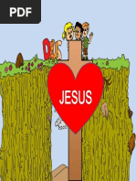 Plano Salvacao Menores