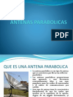 155454996-EXPO-ANTENAS-PARABOLICAS-pptx.pptx