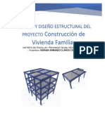 MC02 Memoria Descriptiva Estructuras CORTESIA de GIANMARCO