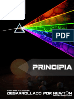 PRINCIPIA CPA (2).pdf