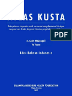 atlas_indonesia.pdf