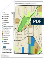 OP Schedule G - Part of Jackson Creek Plan PDF