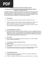 Chamamento Público - Orquestra Jovem de Violões.pdf