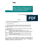 resumenEjecutivo.pdf