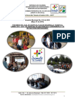 Plandedesarrollo2016 2019sumatealcambio PDF