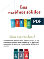 residuossolidos-100811202641-phpapp01 (1).pdf