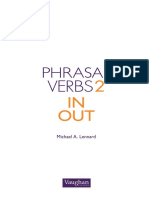 MW Phrasal Verbs 2 in Out PDF