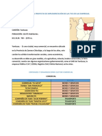 Definición+y+alcance+del+proyecto+de+implementación+de+las+tics+en+las+empresas+2 2