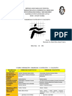 Duarte Yvanova Cuadro Comparativo Paradigmas Cuantitativos y Cualitativos