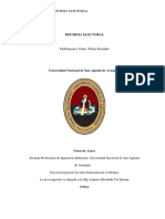 Reforma Electoral.pdf