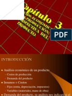 Clase_6_La_Funcion_de_Costos.pdf