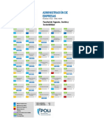 pensul adm poli.pdf