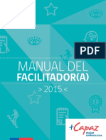 Manual Módulos Transversales