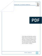 Argumentacion Monografia