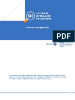 GuiaSIE-Egresados.pdf