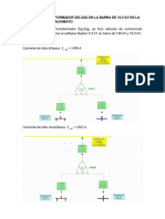 Diseno-del-transformador-Zigzag.pdf