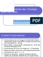 pert 2.ppt