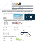 Taller_Diagnostico_11_1th_grade.pdf