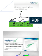 PORT TRADER Análise Técnica Instituto Cisne.pdf