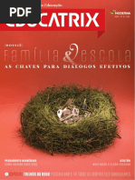 _Educatri-16-Calameo-low