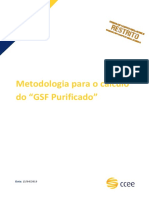 Estudo-GSF-Purificado---Detalhamento-Técnico-CCEE.pdf