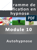 Module-10 Autohypnose PDF