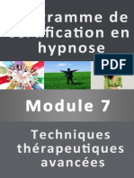 module-7_techniques-the-rapeutiques-avance-es.pdf