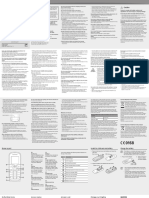 GT-E1200i UM EU Eng Rev.1.0 130416 Screen PDF