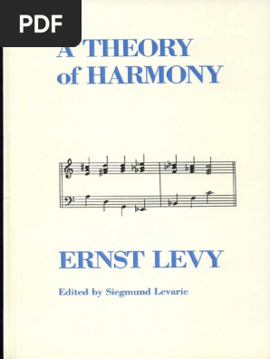 Theory